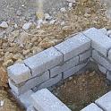 6 Foundations (24)
